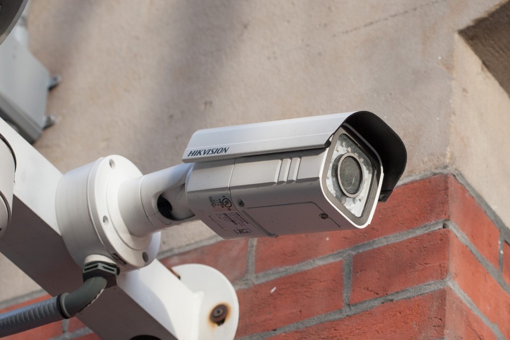 hikvisioncctv